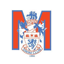 Image result for Middlesbrough Athletics Club