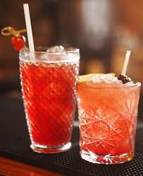 Image result for Bournemouth Scrabble Club