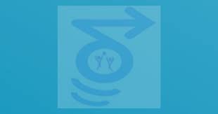 Image result for Didasko Netball Club