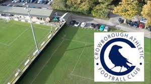 Image result for Crowborough Rugby Football Club