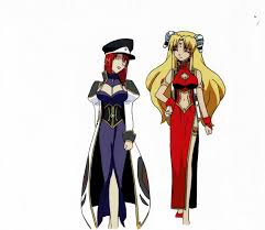 「フォルテ・シュトーレン」の画像検索結果