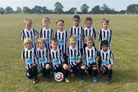 Image result for Kibworth Rugby Football Club