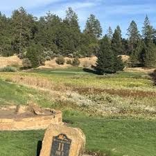 Image result for Winchester Riding Club