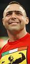 Santino Marella