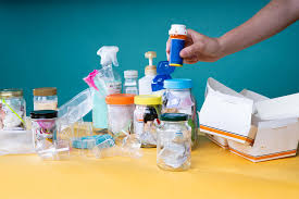 Image result for plastic