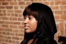 one Jazmine Sullivan for a