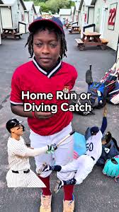 Image result for Haydock Hunters Speedminton Club