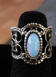 Image result for Coventry Dragons