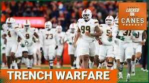 Image result for Football Invasion