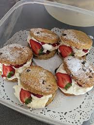 Image result for Bridlington Cc