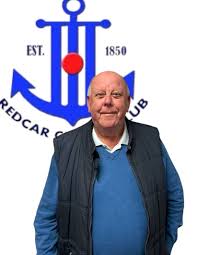 Image result for Redcar Cricket Club