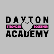 Image result for Chermond School Of Gym & Dance