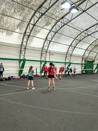 Image result for Penryn Netball Club