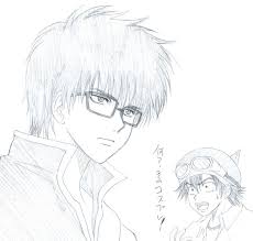 「笛吹和義」の画像検索結果