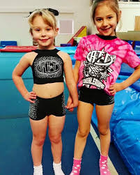 Image result for RT Twilights Cheerleading