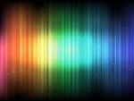 Abstract Shine by ~Nova-G on deviantART