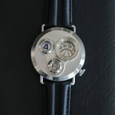 Image result for "japanese watches"