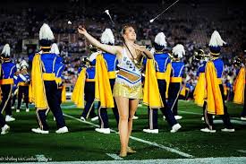 Image result for Revolutions Twirlers