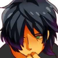 「小田桐勤」の画像検索結果