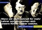 ZG Blog » FDP