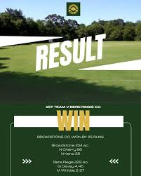 Image result for Broadstone Cricket Club