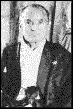 Image result for choi sul hapkido academy hapkido scotland