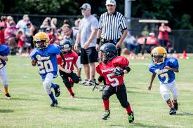 Image result for Walton Baptist Church Football Club