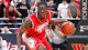 Rapid Reaction: Bulls draft Tony Snell