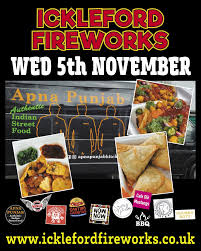 Image result for Ickleford Sports & Recreation Club