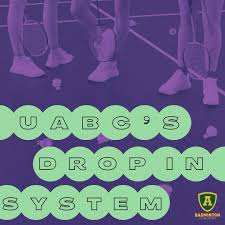 Image result for Club Foot Badminton Club