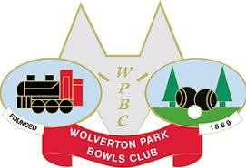 Image result for Havers Park Bowls Club