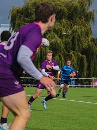 Image result for Loughborough Rugby Football Club