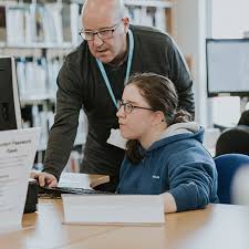 Image result for Dunfermline and West Fife Ac