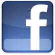 <b>Facebook</b> Images, <b>Facebook</b> Buttons, <b>Facebook</b> Icons, Add me on <b>...</b>