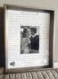 Image result for gift of marriage anniversary Clearwater