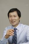 표현의 자유와 미네르바 1.