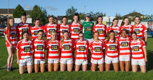 Image result for St Paul`s Gaelic Football Club