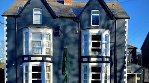 Image result for Whitchurch Cardiff Scrabble Club