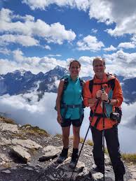 Attēlu rezultāti vaicājumam “Trichia alpina young”