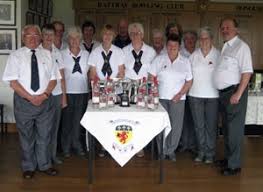 Image result for Blairgowrie Bowling Club