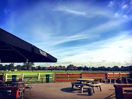 Image result for Wasps Football Club