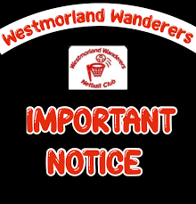 Image result for Willenhall Town Wanderers Netball Club