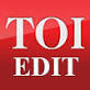 Modis sermon on tolerance aimed at Christians, VHP says - The.