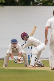 Image result for Andover Cricket Club
