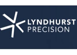 Image result for Blackburn Northern Hockey Club