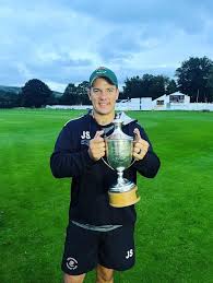 Image result for Greenmount Cricket Club