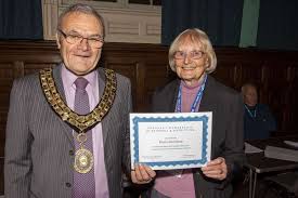 Image result for U3A Shaftesbury SG