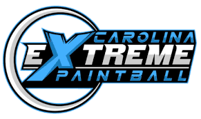 Image result for Paintball Extreme, Essex