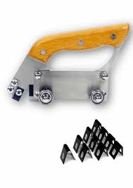 Image result for Рустовка