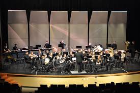 Image result for Sherwood Bowmen